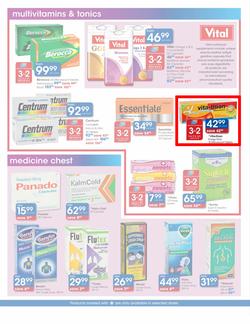 Clicks : Big July Sale (6 Jul - 31 Jul), page 13