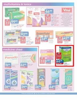 Clicks : Big July Sale (6 Jul - 31 Jul), page 13