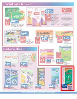 Clicks : Big July Sale (6 Jul - 31 Jul), page 13