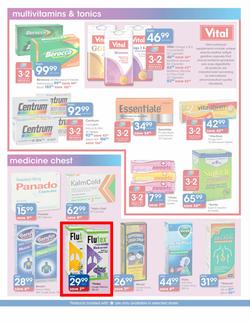 Clicks : Big July Sale (6 Jul - 31 Jul), page 13
