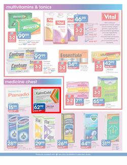 Clicks : Big July Sale (6 Jul - 31 Jul), page 13