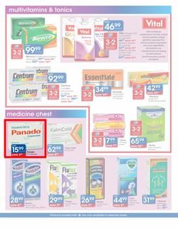Clicks : Big July Sale (6 Jul - 31 Jul), page 13