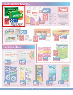 Clicks : Big July Sale (6 Jul - 31 Jul), page 13