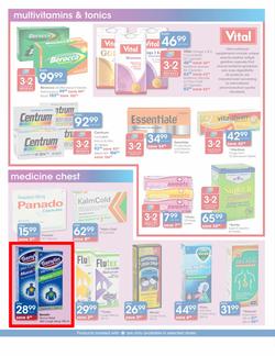 Clicks : Big July Sale (6 Jul - 31 Jul), page 13
