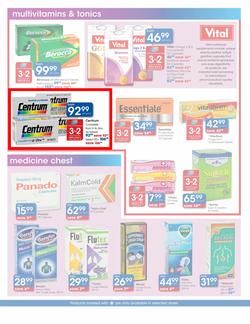 Clicks : Big July Sale (6 Jul - 31 Jul), page 13