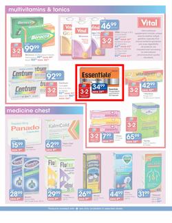 Clicks : Big July Sale (6 Jul - 31 Jul), page 13