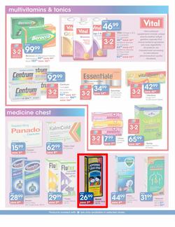 Clicks : Big July Sale (6 Jul - 31 Jul), page 13