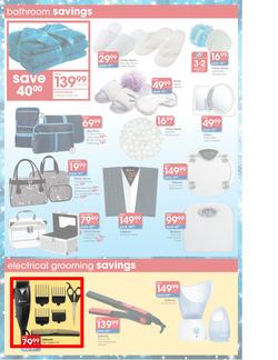 Clicks (19 Jan - 12 Feb), page 13