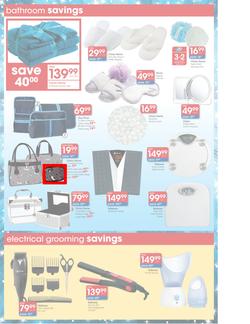 Clicks (19 Jan - 12 Feb), page 13