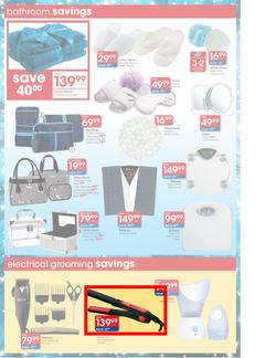 Clicks (19 Jan - 12 Feb), page 13