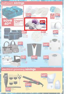 Clicks (19 Jan - 12 Feb), page 13