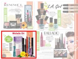 Dischem : Spring Fair (20 Aug - 9 Sep), page 13
