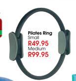 Pilates Ring Medium