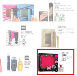 Edgars : It's the Season to Surprise (3 Dec - 24 Dec), page 13