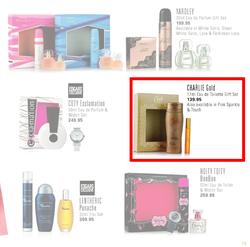 Edgars : It's the Season to Surprise (3 Dec - 24 Dec), page 13