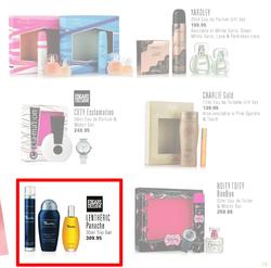 Edgars : It's the Season to Surprise (3 Dec - 24 Dec), page 13