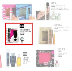 Edgars : It's the Season to Surprise (3 Dec - 24 Dec), page 13