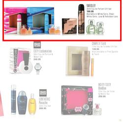 Edgars : It's the Season to Surprise (3 Dec - 24 Dec), page 13