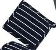 Clicks Home Kitchen Co-Ordinates Pot Holder