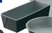 Clicks Home Bread Tin-31cm