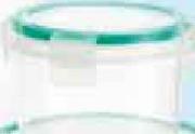 Clicks Home Pouring Container-680ml
