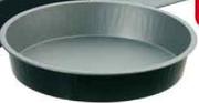 Clicks Home Non-Stick Deep Cake Pan