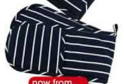 Clicks Home 4 Pack Dishclothes