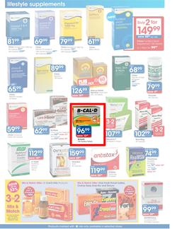 Clicks : You Pay Less (25 Jan - 23 Feb 2013), page 13
