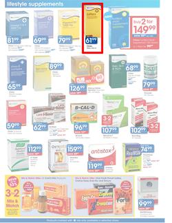Clicks : You Pay Less (25 Jan - 23 Feb 2013), page 13