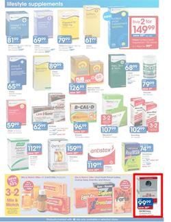 Clicks : You Pay Less (25 Jan - 23 Feb 2013), page 13