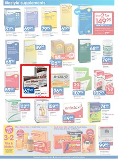 Clicks : You Pay Less (25 Jan - 23 Feb 2013), page 13