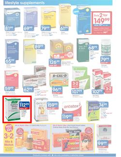 Clicks : You Pay Less (25 Jan - 23 Feb 2013), page 13
