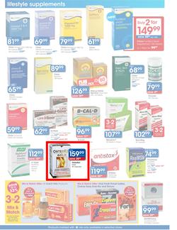 Clicks : You Pay Less (25 Jan - 23 Feb 2013), page 13