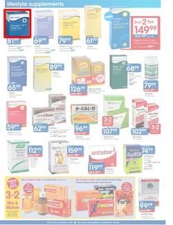 Clicks : You Pay Less (25 Jan - 23 Feb 2013), page 13