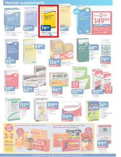 Clicks : You Pay Less (25 Jan - 23 Feb 2013), page 13