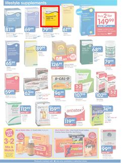 Clicks : You Pay Less (25 Jan - 23 Feb 2013), page 13
