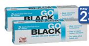 Wella Hair Dye-Each