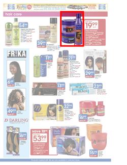 Clicks : You Pay Less (25 Feb - 17 Mar 2013), page 13