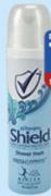 Shield Teens Deodorant-105ml