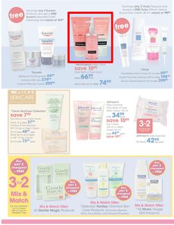 Clicks : Beauty Fair (15 Mar - 14 Apr 2013), page 13