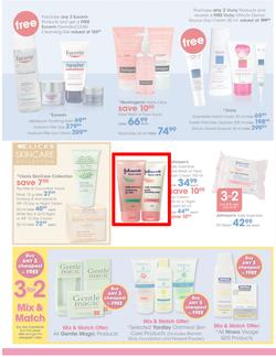 Clicks : Beauty Fair (15 Mar - 14 Apr 2013), page 13