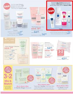 Clicks : Beauty Fair (15 Mar - 14 Apr 2013), page 13