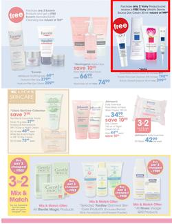 Clicks : Beauty Fair (15 Mar - 14 Apr 2013), page 13