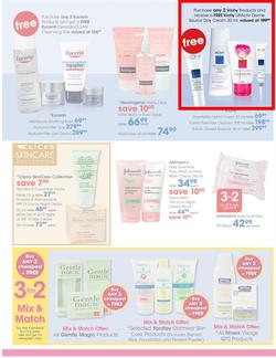 Clicks : Beauty Fair (15 Mar - 14 Apr 2013), page 13