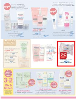Clicks : Beauty Fair (15 Mar - 14 Apr 2013), page 13