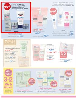 Clicks : Beauty Fair (15 Mar - 14 Apr 2013), page 13