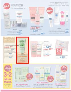 Clicks : Beauty Fair (15 Mar - 14 Apr 2013), page 13