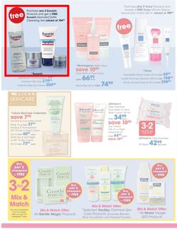 Clicks : Beauty Fair (15 Mar - 14 Apr 2013), page 13