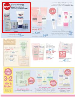 Clicks : Beauty Fair (15 Mar - 14 Apr 2013), page 13