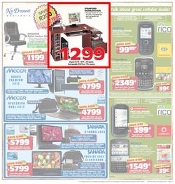 House & Home (20 Feb - 26 Feb), page 13